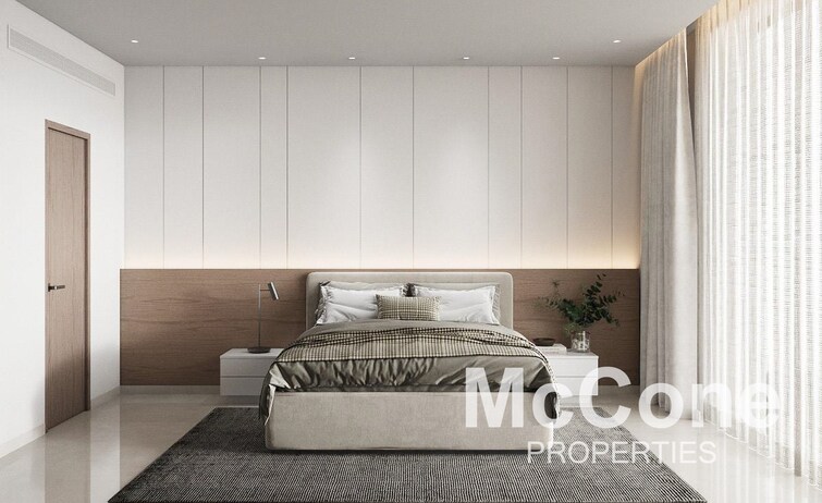 JVC District 14 Apartment for Sale, Jumeirah Village Circle (JVC), Dubai