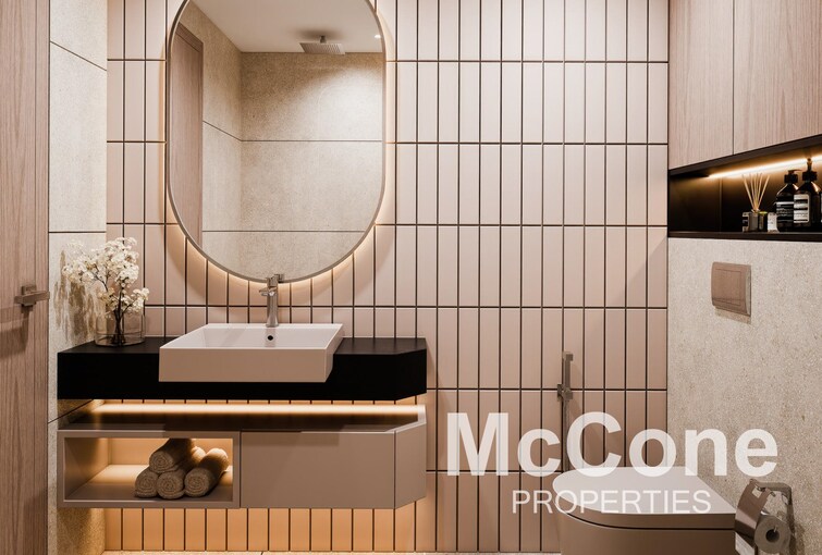 JVC District 14 Apartment for Sale, Jumeirah Village Circle (JVC), Dubai