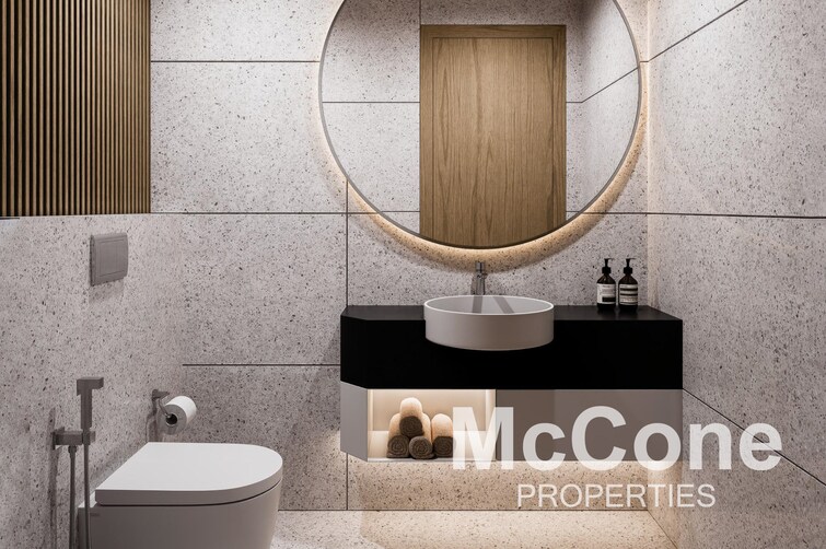 JVC District 14 Apartment for Sale, Jumeirah Village Circle (JVC), Dubai