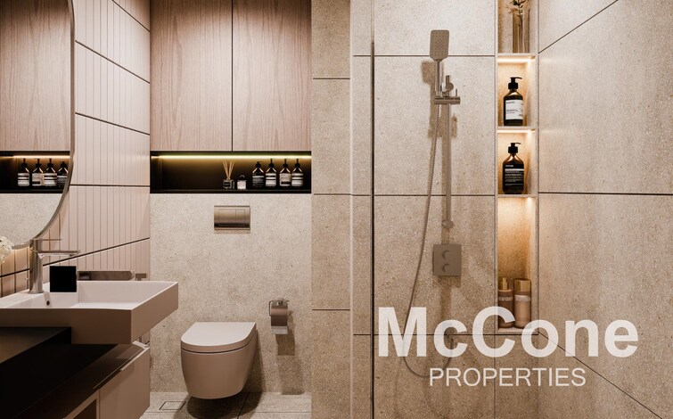 JVC District 14 Apartment for Sale, Jumeirah Village Circle (JVC), Dubai