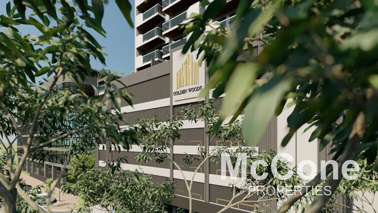 JVC District 14 Apartment for Sale, Jumeirah Village Circle (JVC), Dubai