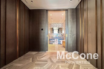 FIVE Palm Jumeirah Apartment for Sale, Palm Jumeirah, Dubai