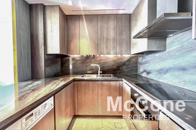 FIVE Palm Jumeirah Apartment for Sale, Palm Jumeirah, Dubai