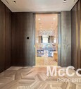 1 BR 1226 Sq.Ft. Apartment in FIVE Palm Jumeirah