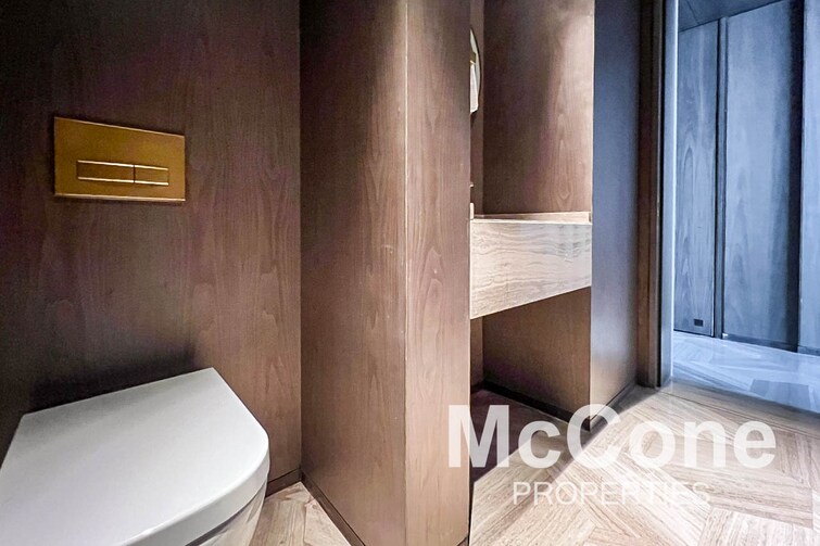 FIVE Palm Jumeirah Apartment for Sale, Palm Jumeirah, Dubai