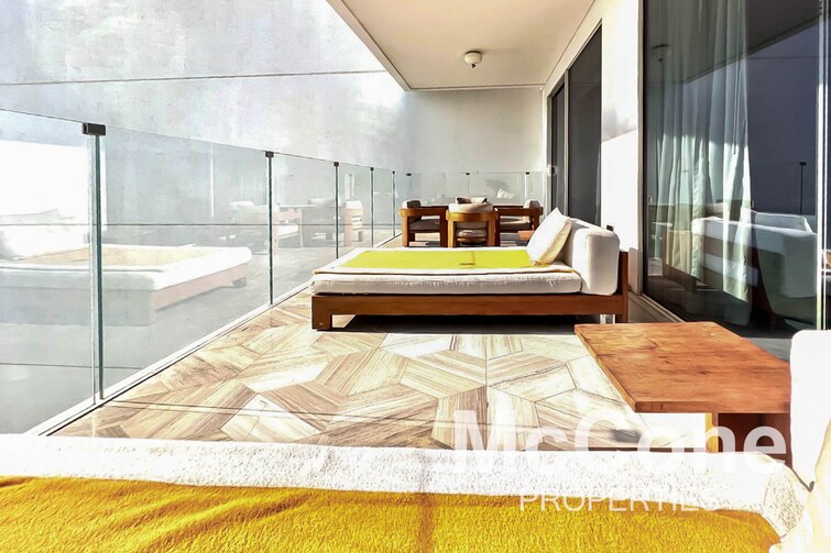 FIVE Palm Jumeirah Apartment for Sale, Palm Jumeirah, Dubai