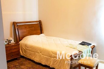  Villa for Sale, Arabian Ranches 2, Dubai