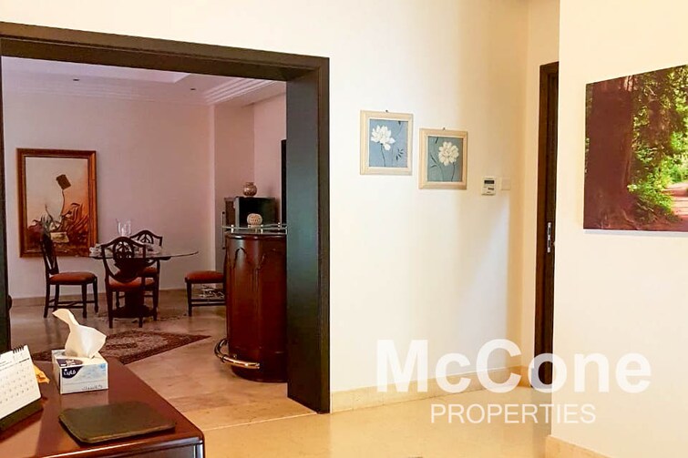  Villa for Sale, Arabian Ranches 2, Dubai