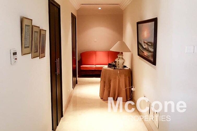  Villa for Sale, Arabian Ranches 2, Dubai