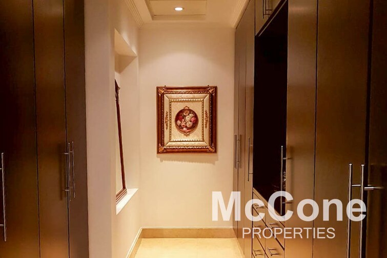  Villa for Sale, Arabian Ranches 2, Dubai