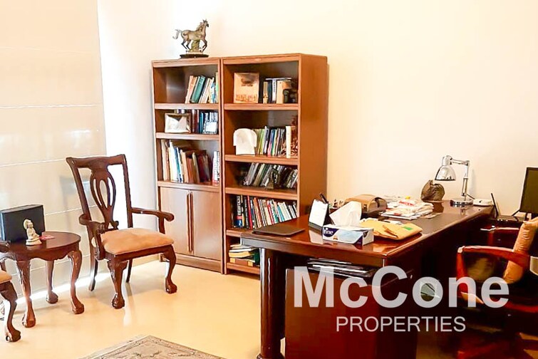  Villa for Sale, Arabian Ranches 2, Dubai