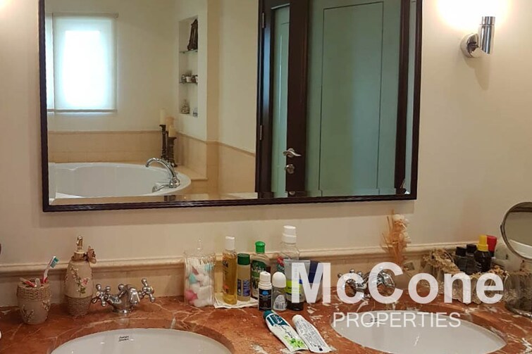  Villa for Sale, Arabian Ranches 2, Dubai