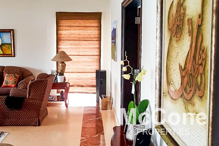  Villa for Sale, Arabian Ranches 2, Dubai