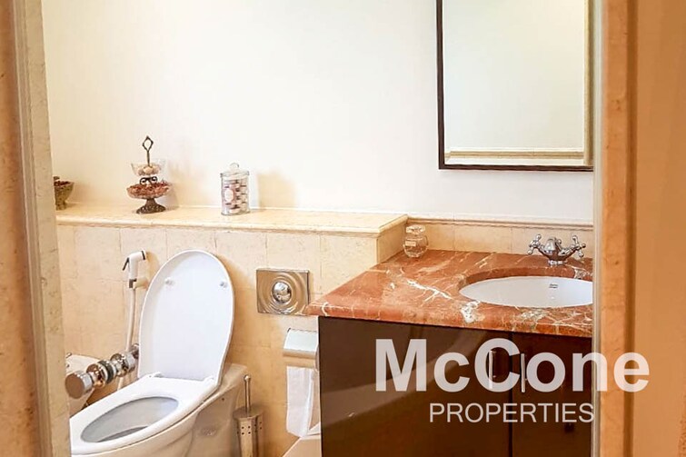  Villa for Sale, Arabian Ranches 2, Dubai