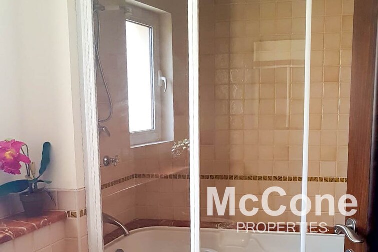  Villa for Sale, Arabian Ranches 2, Dubai