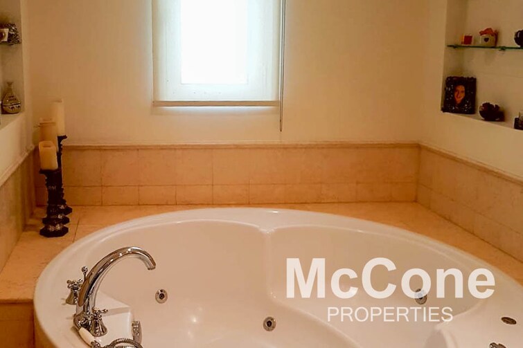  Villa for Sale, Arabian Ranches 2, Dubai