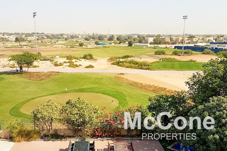  Villa for Sale, Arabian Ranches 2, Dubai