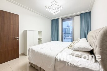 Boulevard Point Apartment for Sale, Downtown Dubai, Dubai