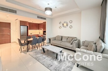 Boulevard Point Apartment for Sale, Downtown Dubai, Dubai