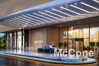  Apartment for Sale, Dubai Maritime City, Dubai