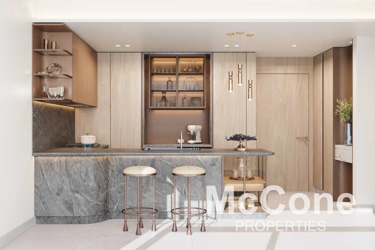  Apartment for Sale, Jumeirah Lake Towers (JLT), Dubai