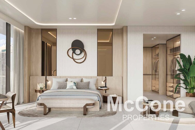  Apartment for Sale, Jumeirah Lake Towers (JLT), Dubai