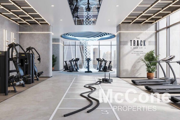  Apartment for Sale, Jumeirah Lake Towers (JLT), Dubai