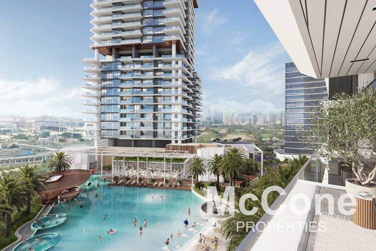  Apartment for Sale, Jumeirah Lake Towers (JLT), Dubai
