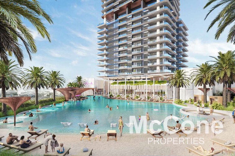  Apartment for Sale, Jumeirah Lake Towers (JLT), Dubai