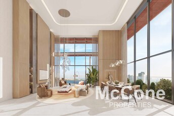  Apartment for Sale, Jumeirah Lake Towers (JLT), Dubai