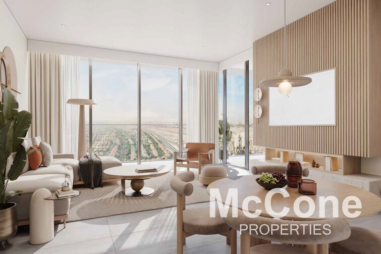  Apartment for Sale, Jumeirah Lake Towers (JLT), Dubai