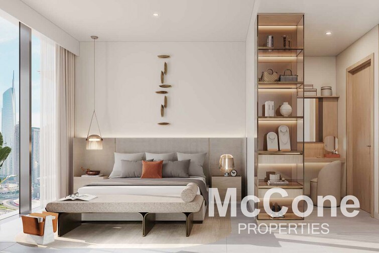  Apartment for Sale, Jumeirah Lake Towers (JLT), Dubai