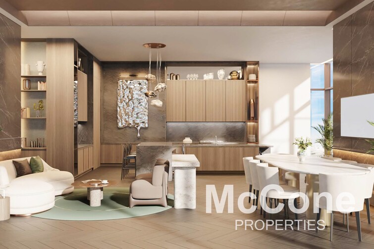  Apartment for Sale, Jumeirah Lake Towers (JLT), Dubai