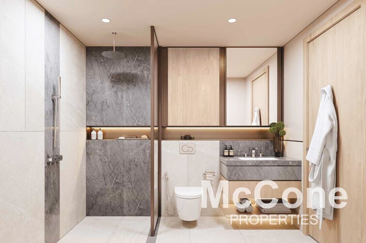  Apartment for Sale, Jumeirah Lake Towers (JLT), Dubai