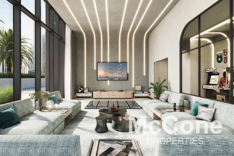  Apartment for Sale, Jumeirah Lake Towers (JLT), Dubai