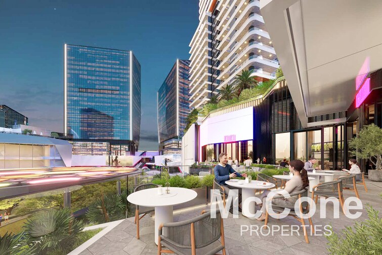  Apartment for Sale, Jumeirah Lake Towers (JLT), Dubai