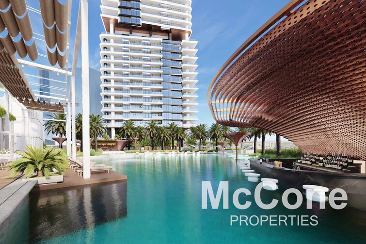  Apartment for Sale, Jumeirah Lake Towers (JLT), Dubai