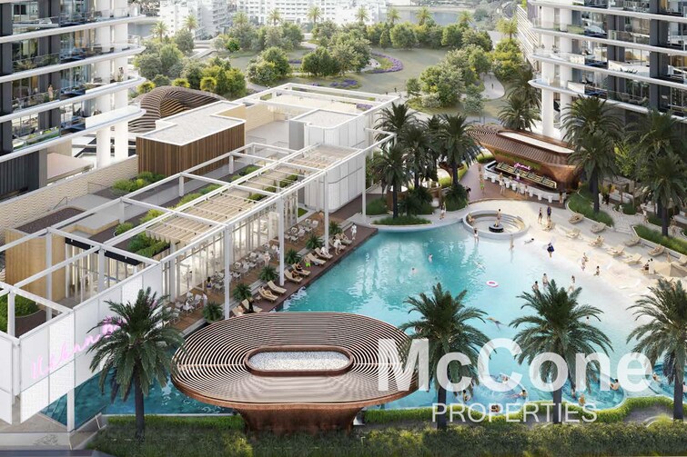  Apartment for Sale, Jumeirah Lake Towers (JLT), Dubai