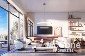  Apartment for Sale, Dubai Silicon Oasis, Dubai