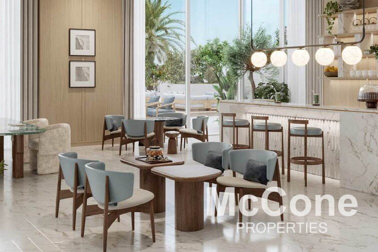  Apartment for Sale, Dubai Maritime City, Dubai