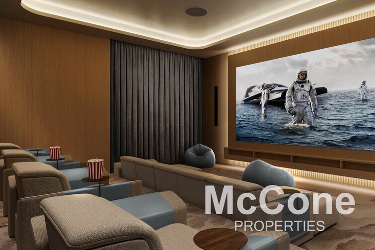  Apartment for Sale, Dubai Maritime City, Dubai