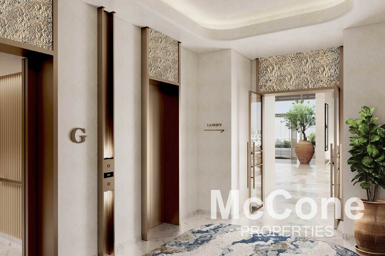  Apartment for Sale, Dubai Maritime City, Dubai