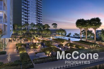  Apartment for Sale, Dubai Maritime City, Dubai