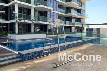 Golf Promenade Apartment for Sale, DAMAC Hills, Dubai