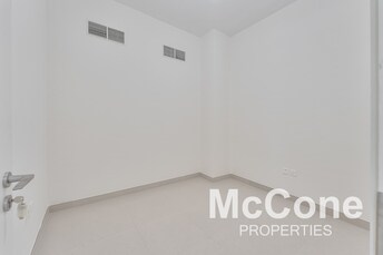 The Pulse Villa for Sale, Dubai South, Dubai