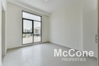 The Pulse Villa for Sale, Dubai South, Dubai