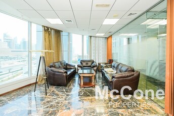 JLT Cluster E Office Space for Sale, Jumeirah Lake Towers (JLT), Dubai