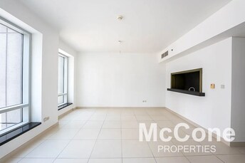 The Lofts Apartment for Sale, Downtown Dubai, Dubai