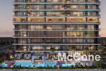 JVT District 2 Apartment for Sale, Jumeirah Village Triangle (JVT), Dubai