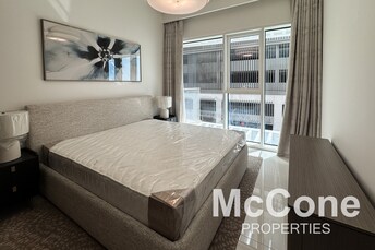 EMAAR Beachfront Apartment for Sale, Dubai Harbour, Dubai